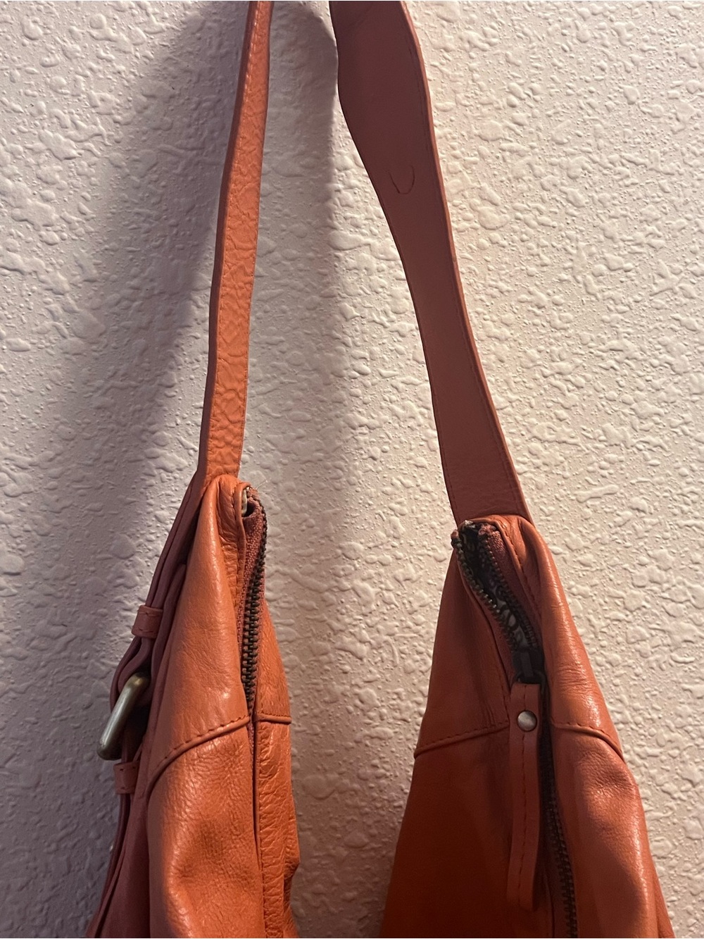 latico Leather Hobo Bag - Picture 2 of 8